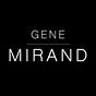 Gene Mirand