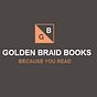 GoldenBraidBooks