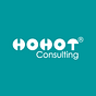 Hohot Consulting