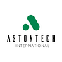 AstonTech International