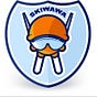 SKIWAWA