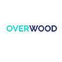 Overwood