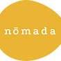 Nōmada