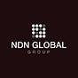 NDN Global Group