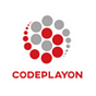 Codeplayon