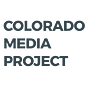 Colorado Media Project