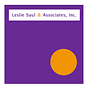 Leslie Saul & Associates