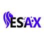 ESAX Technologies