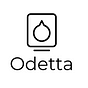 Odetta, Inc.