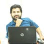 Ankit Malviya