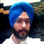 Amanpreet Singh