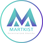 Martkist