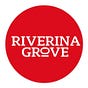 Riverina Grove