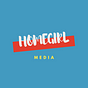 Homegirl Media