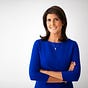 Nikki Haley