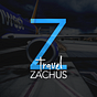 Zachus Travel