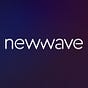 NewWave Tech