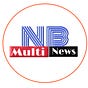 Nbmulti News