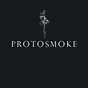 ProtoSmoke