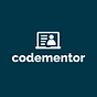 Codementor