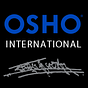 OSHO International