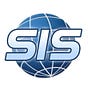 Security Information Systems, Inc.
