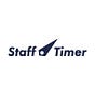 Staff Timer App