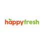 Life at HappyFresh