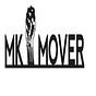 MK Mover