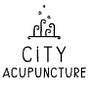 City Acupuncture