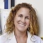 Dr. Joanne Weidhaas, MD, PhD, MSM