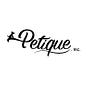 Petique Pets