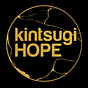 Kintsugi Hope