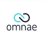 Omnae