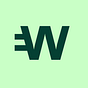 Wirex R&D