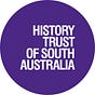 History Trust of SA