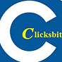 clicksbit web