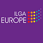 ILGA-Europe