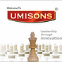 Umisons Industries