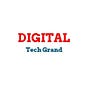 Digital Tech Grand
