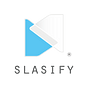 Slasify — Official