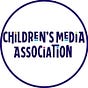 Children’s Media Association | CMA