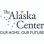 The Alaska Center