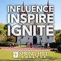 Spring Hill College