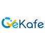 QEKafe