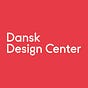 Danish Design Centre