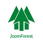 JoomForest