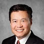 Tom Chang, MD