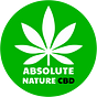 Absolute Nature CBD