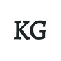 KG